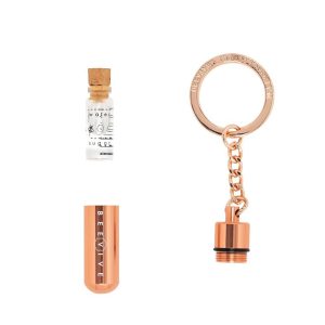 Rose Gold Beevive Kit