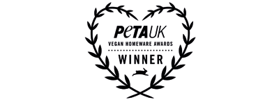 Peta Homeware Award