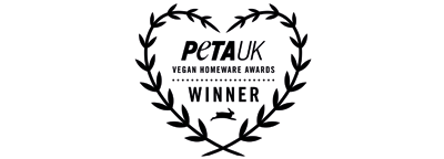 Peta Homeware Award Peta Homeware Award