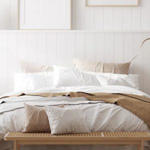 Bedding