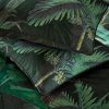 Siona Tropical Duvet Cover Set 3