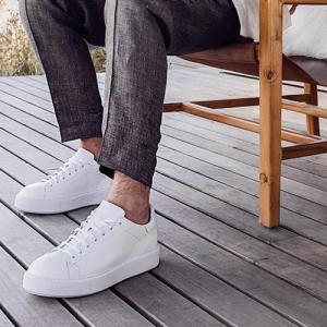 Footwear