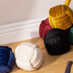 Door Stops