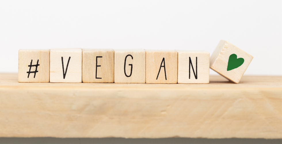 Vegan Plaques Archives Vegan Haven