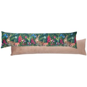 Willow Hare Draught Excluder