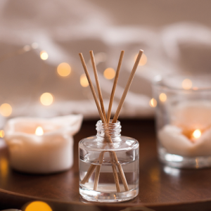 Home Fragrance