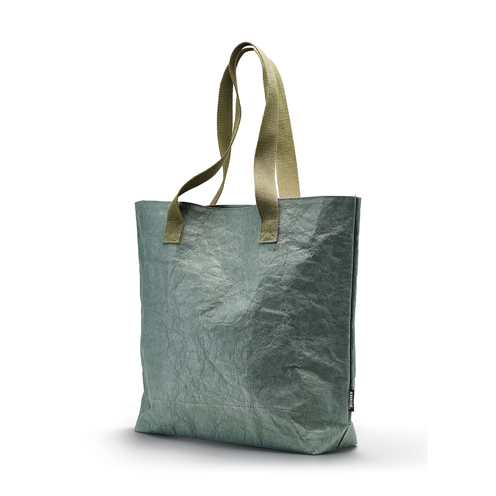 Bottle Large Tote Bag