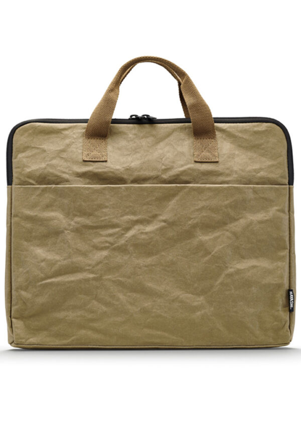 Dust Laptop Case