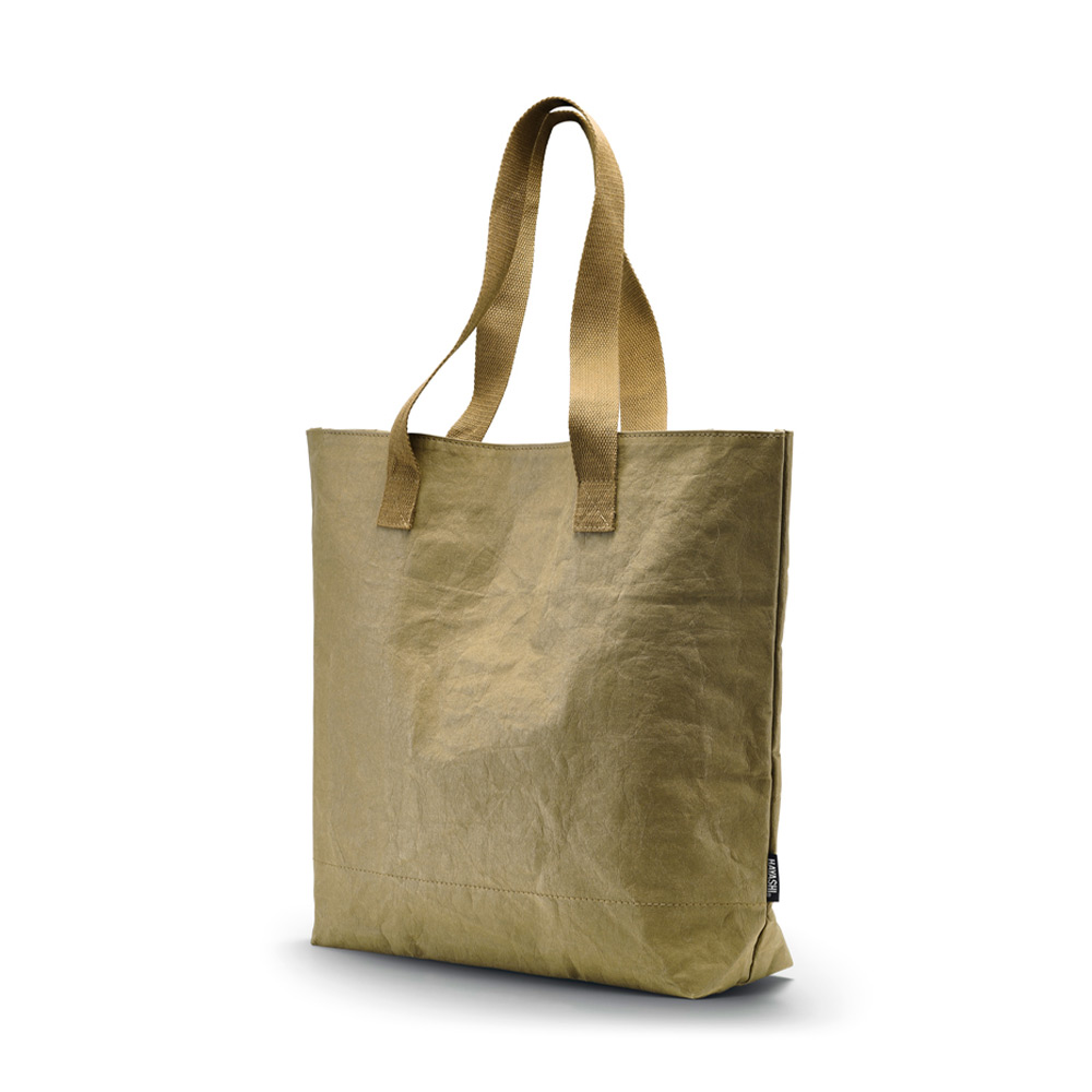 Dust Large Tote Bag