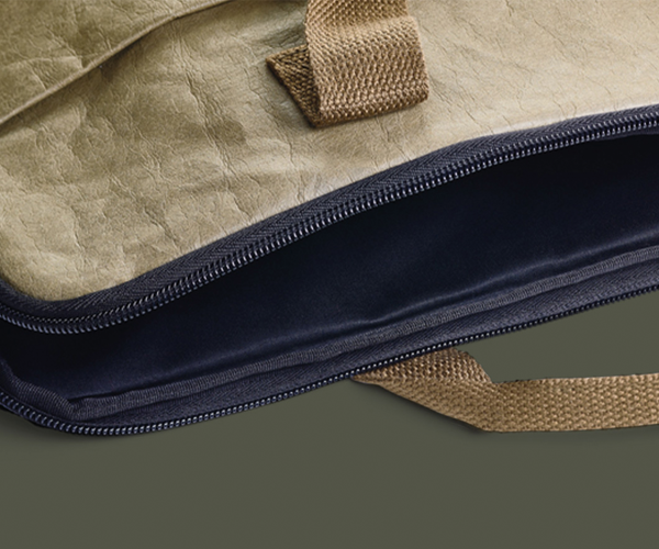 Vegan canvas purse hotsell