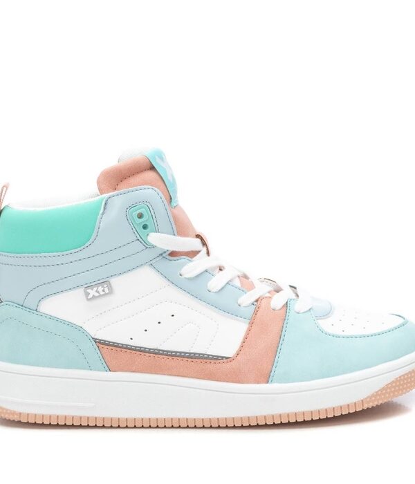 Aqua PU Ankle Trainer