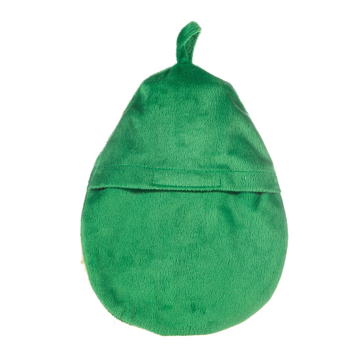 Avocuddle Avocado Green Hot Water Bottle