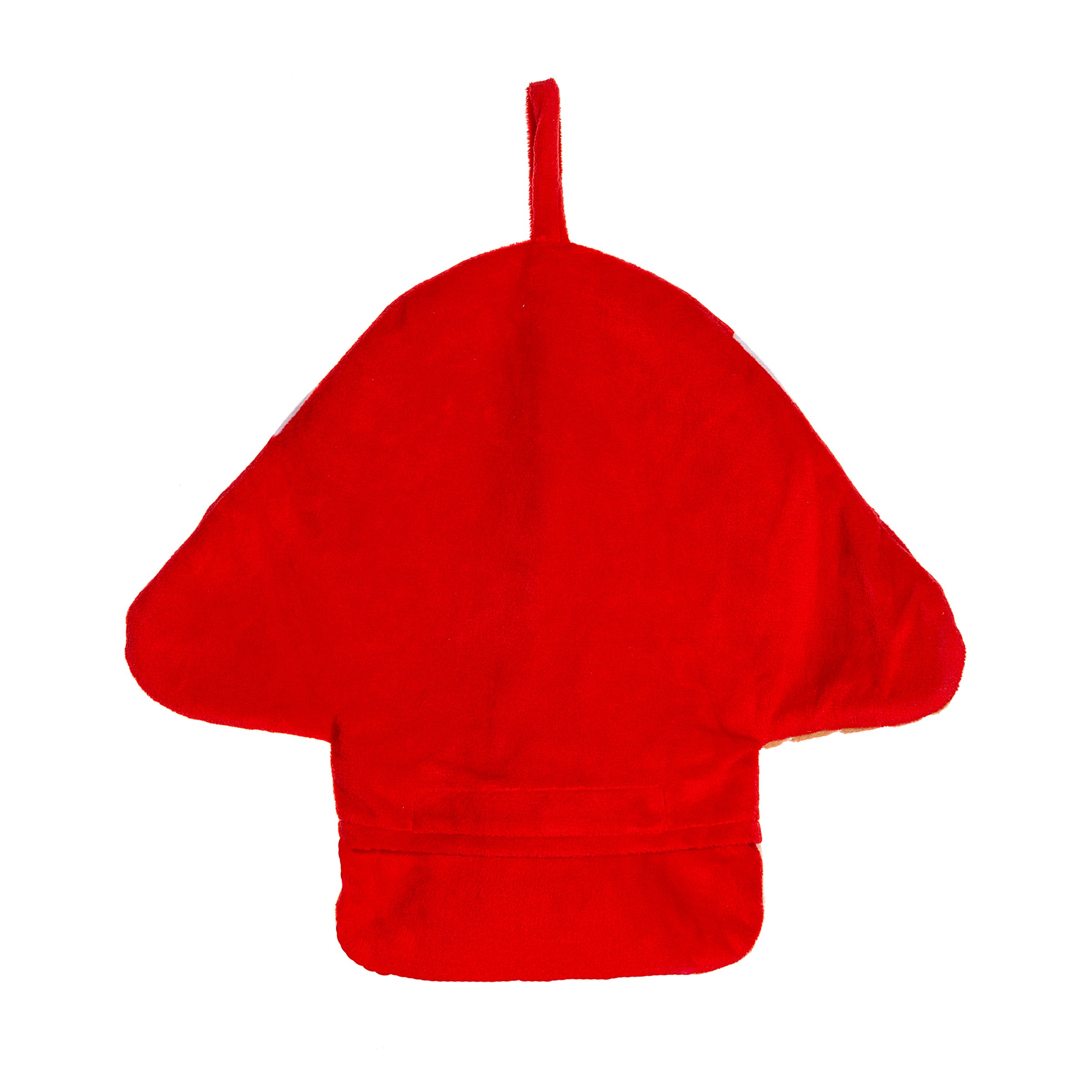 Hot Water Bottles Archives - Vegan Haven